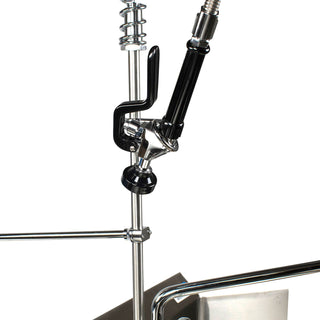 bk-resources-workforce-prerinse-add-a-faucet-bkevsmpraf12m.jpg