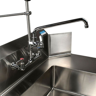 bk-resources-workforce-prerinse-add-a-faucet-bkevsmpraf12m.jpg