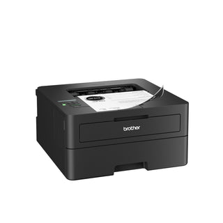 brother-dcp-l2640dw-wireless-compact-monochrome-multifunction-laser-printer-brtdcpl2640dw.jpg