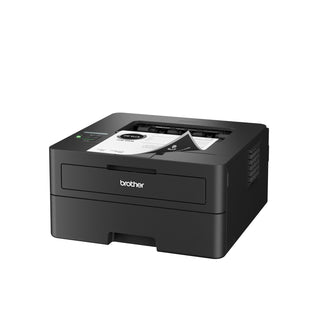 brother-dcp-l2640dw-wireless-compact-monochrome-multifunction-laser-printer-brtdcpl2640dw.jpg