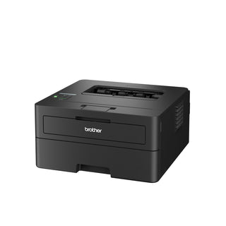 brother-dcp-l2640dw-wireless-compact-monochrome-multifunction-laser-printer-brtdcpl2640dw.jpg