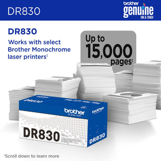 brother-dr830-drum-unit-brtdr830.jpg