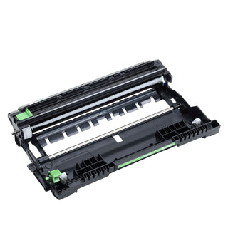 brother-dr830-drum-unit-brtdr830.jpg