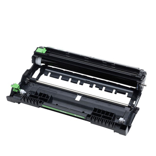 brother-dr830-drum-unit-brtdr830.jpg