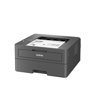 brother-hl-l2405w-wireless-compact-monochrome-laser-printer-brthll2405w.jpg