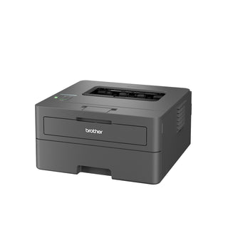 brother-hl-l2405w-wireless-compact-monochrome-laser-printer-brthll2405w.jpg