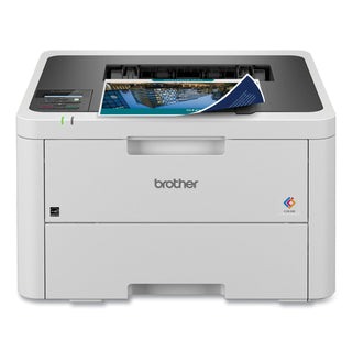 brother-hl-l3220cdw-wireless-compact-digital-laser-color-printer-brthll3220cdw.jpg