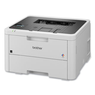 brother-hl-l3220cdw-wireless-compact-digital-laser-color-printer-brthll3220cdw.jpg