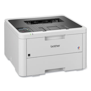 brother-hl-l3220cdw-wireless-compact-digital-laser-color-printer-brthll3220cdw.jpg