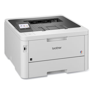 brother-hl-l3295cdw-wireless-compact-digital-laser-color-printer-brthll3295cdw.jpg