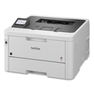 brother-hl-l3295cdw-wireless-compact-digital-laser-color-printer-brthll3295cdw.jpg