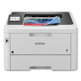 brother-hl-l3295cdw-wireless-compact-digital-laser-color-printer-brthll3295cdw.jpg