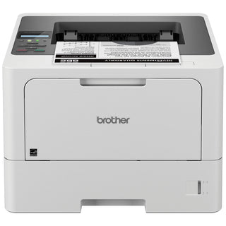 brother-hl-l5210dw-business-monochrome-wireless-laser-printer-brthll5210dw.jpg