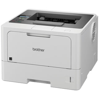 brother-hl-l5210dw-business-monochrome-wireless-laser-printer-brthll5210dw.jpg
