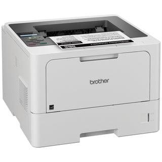 brother-hl-l5210dw-business-monochrome-wireless-laser-printer-brthll5210dw.jpg