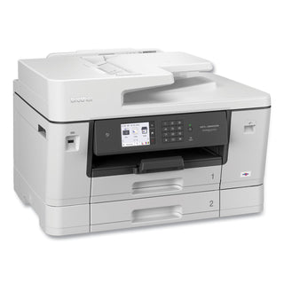 brother-mfc-j6940dw-color-all-in-one-inkjet-printer-brtmfcj6940dw.jpg