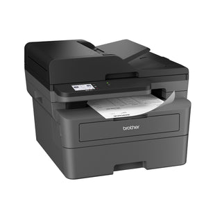 brother-mfc-l2820dw-wireless-compact-monochrome-all-in-one-laser-printer-brtmfcl2820dw.jpg