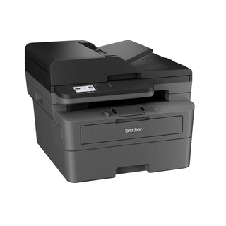 brother-mfc-l2820dw-wireless-compact-monochrome-all-in-one-laser-printer-brtmfcl2820dw.jpg
