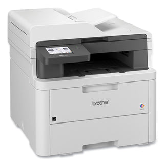 brother-wireless-mfc-l3720cdw-digital-color-all-in-one-printer-brtmfcl3720cdw.jpg