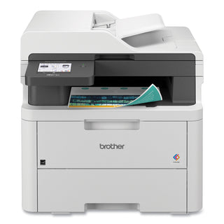 brother-wireless-mfc-l3720cdw-digital-color-all-in-one-printer-brtmfcl3720cdw.jpg