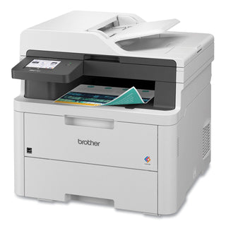 brother-wireless-mfc-l3720cdw-digital-color-all-in-one-printer-brtmfcl3720cdw.jpg