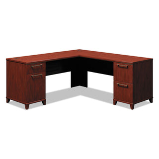 bush-enterprise-collection-72w-x-72d-l-desk-surface-only-bsh2910csa203.jpg
