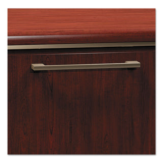 bush-enterprise-collection-60w-double-pedestal-desk-bsh2960csa103.jpg