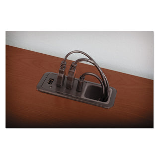 bush-enterprise-collection-60w-double-pedestal-desk-bsh2960csa103.jpg