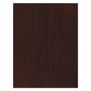bush-enterprise-collection-60w-double-pedestal-desk-bsh2960csa203.jpg