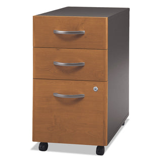 bush-series-c-collection-3-drawer-mobile-pedestal-assembled-bshwc72453su.jpg