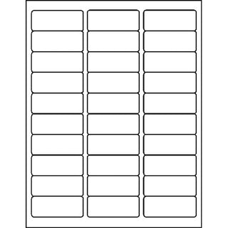 business-source-label-bsn26122.jpg