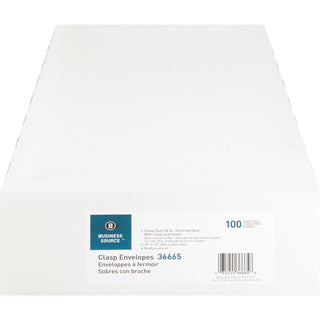 business-source-clasp-envelopes-bsn36665.jpg