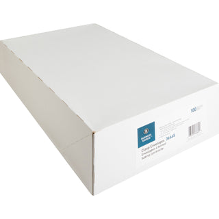 business-source-clasp-envelopes-bsn36665.jpg