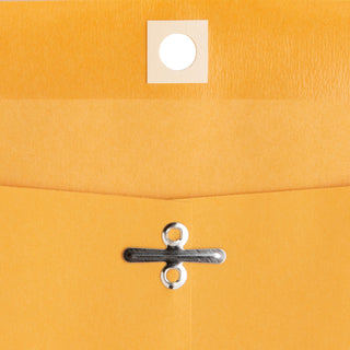 business-source-clasp-envelopes-bsn36665.jpg