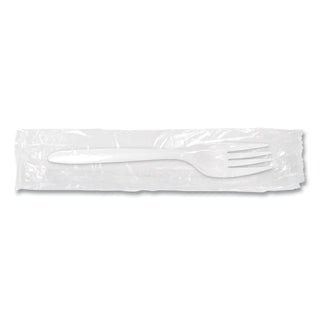 berkley-square-individually-wrapped-mediumweight-cutlery-bsq1102000.jpg