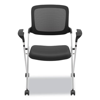 hon-vl314-mesh-back-nesting-chair-bsxvl314slvr.jpg