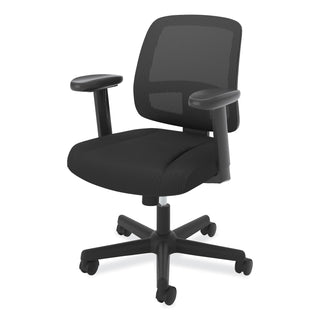 hon-valutask-height-adjustable-arm-kit-bsxvl995.jpg