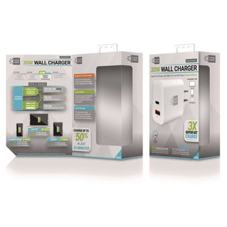 bytech-wall-charger-bthclpdw3101wt.jpg