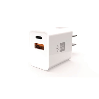 bytech-wall-charger-bthclpdw3101wt.jpg