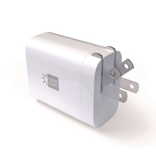 bytech-wall-charger-bthclpdw3101wt.jpg