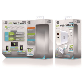 bytech-wall-charger-bthclpdw6105wt.jpg