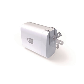 bytech-wall-charger-bthclpdw6105wt.jpg