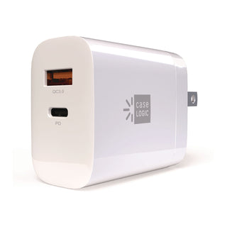 bytech-wall-charger-bthclpdw6105wt.jpg