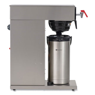 bunn-axiom-dv-aps-airpot-system-bun387000010.jpg