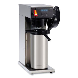 bunn-axiom-dv-aps-airpot-system-bun387000010.jpg