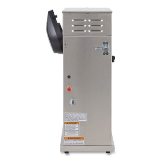 bunn-axiom-dv-aps-airpot-system-bun387000010.jpg