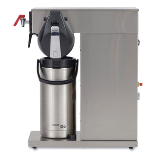 bunn-axiom-dv-aps-airpot-system-bun387000010.jpg