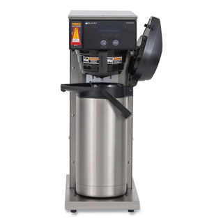 bunn-axiom-dv-aps-airpot-system-bun387000010.jpg