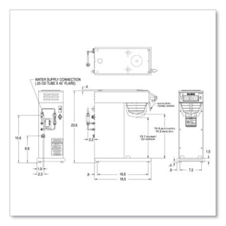 bunn-axiom-dv-aps-airpot-system-bun387000010.jpg