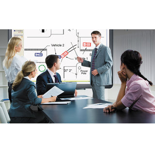 mastervision-trade-magnetic-dry-erase-tile-board-bvcdet8125397.jpg